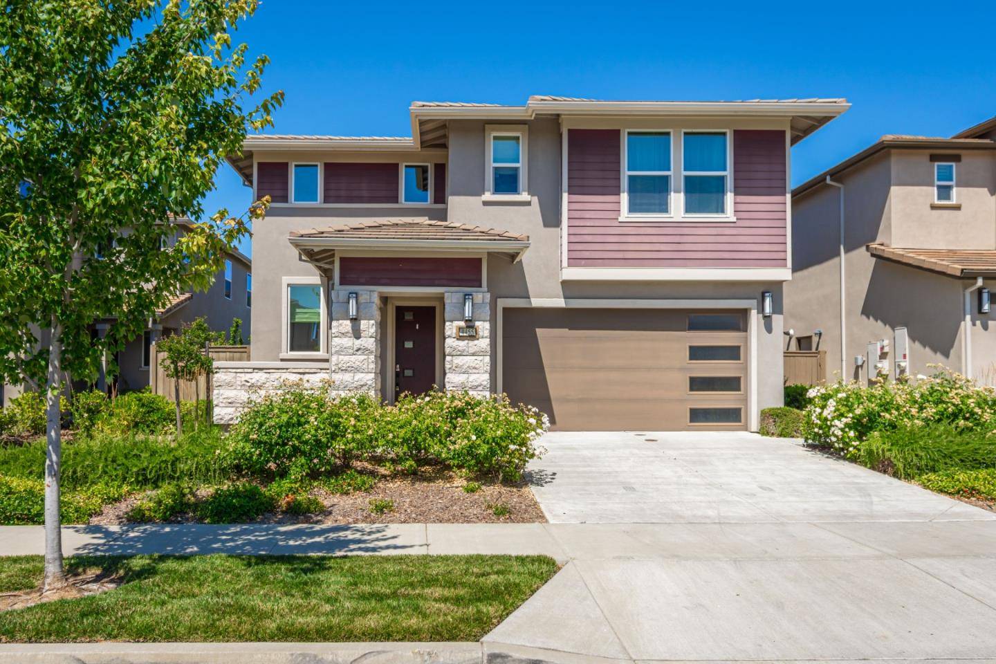 4455 English Elm Street, Sacramento, CA 95834