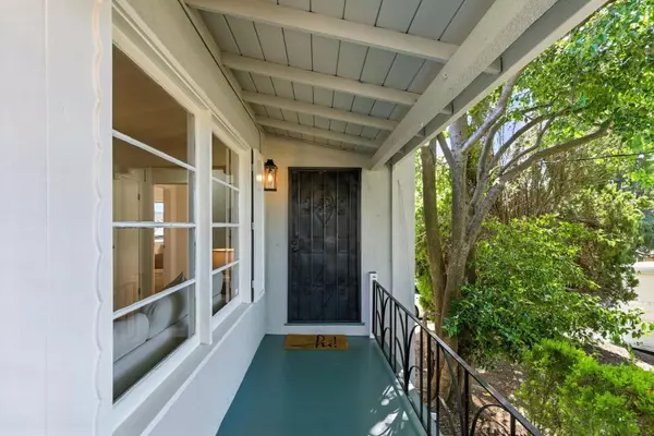 Hayward, CA 94541,2875 Romagnolo Street
