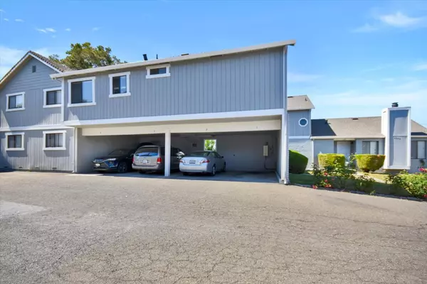 4965 Edgar Court, San Jose, CA 95118