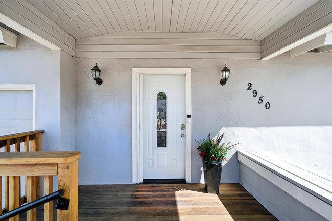 Hayward, CA 94541,2950 Union Avenue