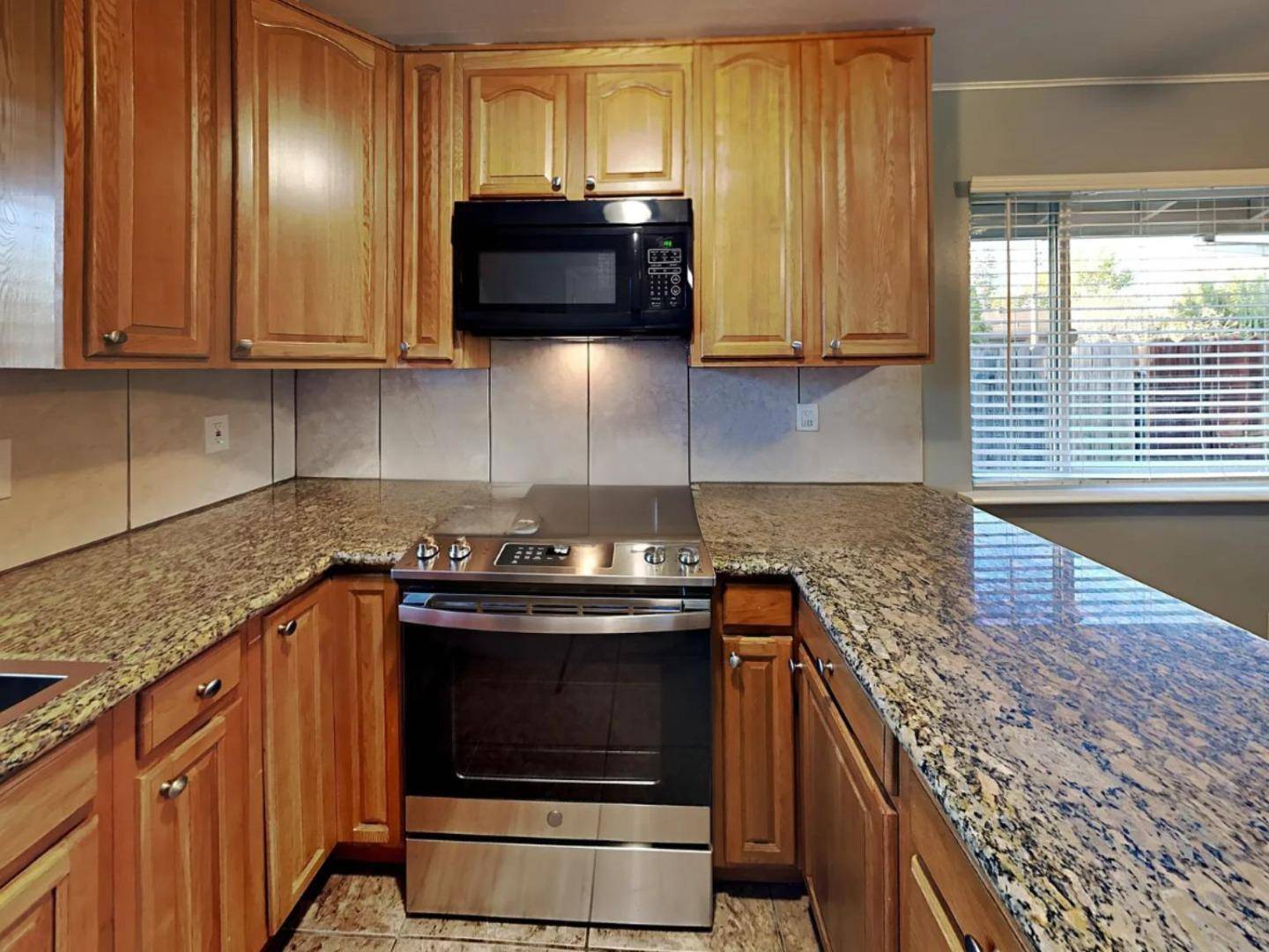 7225 Oconee Court, Citrus Heights, CA 95610