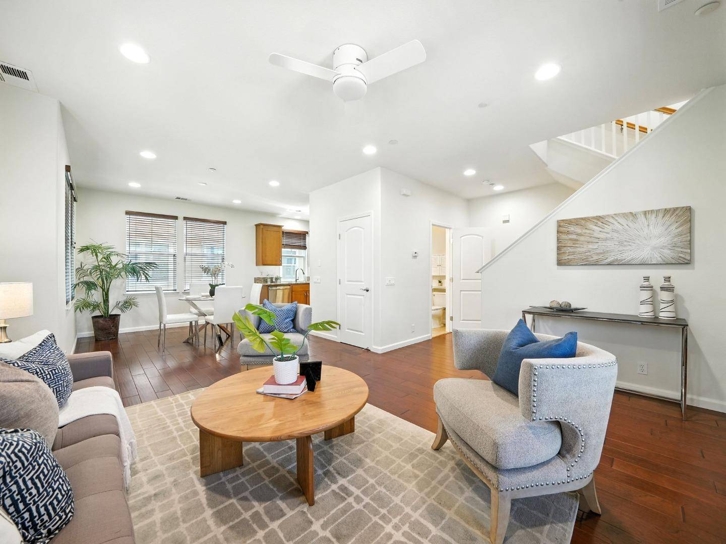 Dublin, CA 94568,3698 Branding Iron Place