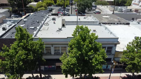 Gilroy, CA 95020,7541-7543 Monterey Street