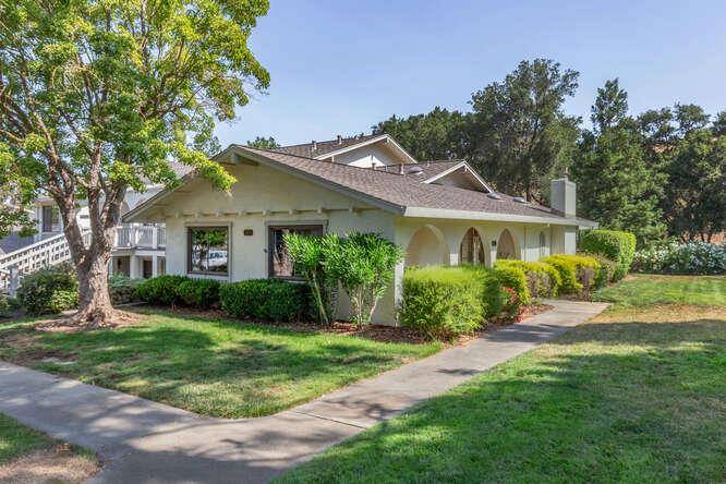 5185 Cribari Hills, San Jose, CA 95135