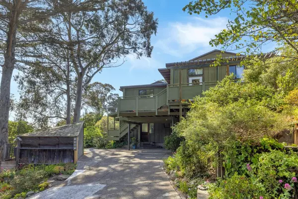 Carmel, CA 93923,3405 Rio Road