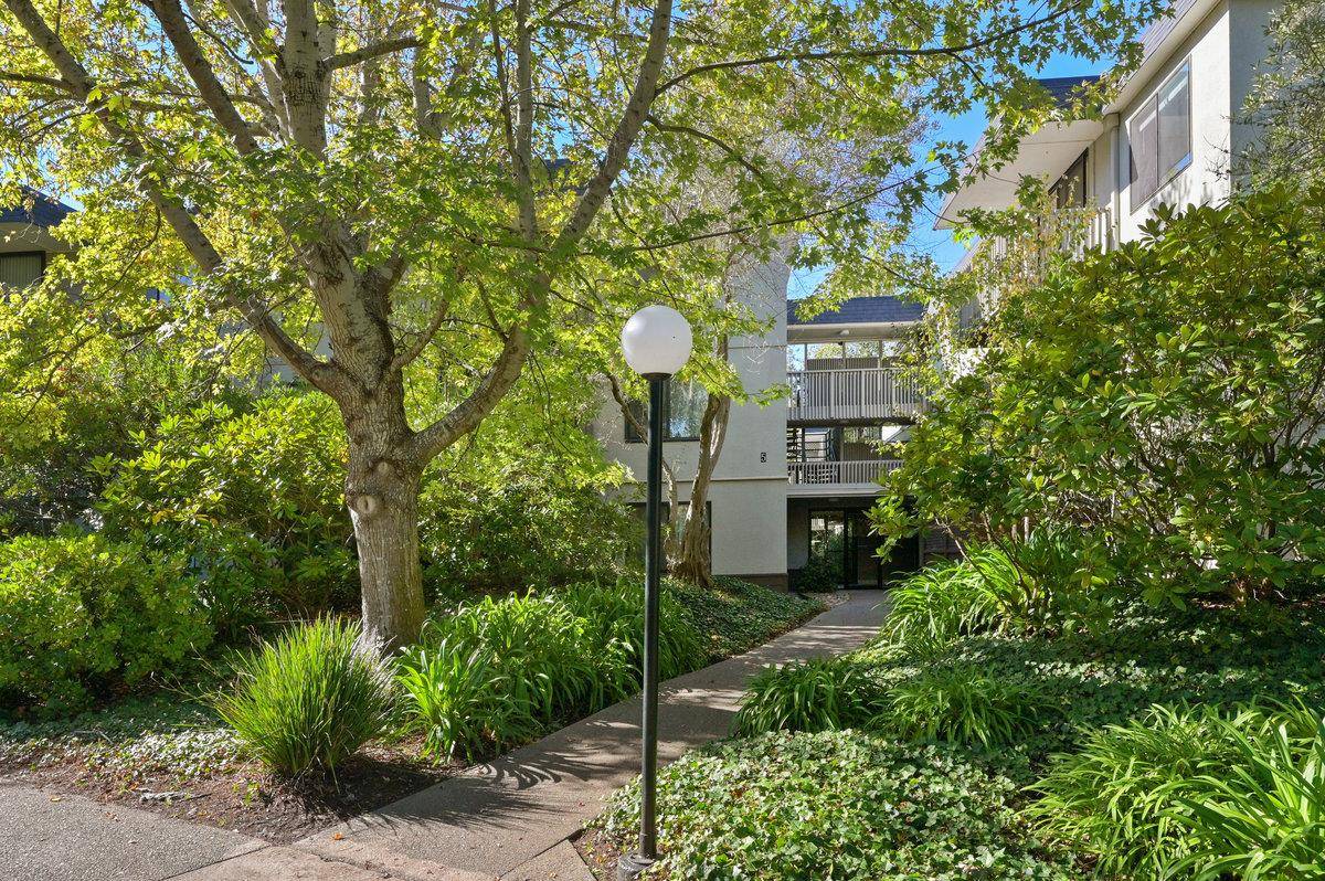 5320 Shelter Creek Lane, San Bruno, CA 94066