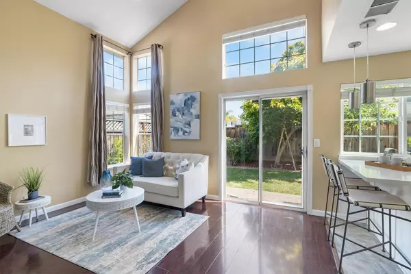 Fremont, CA 94538,40362 Linaria Circle