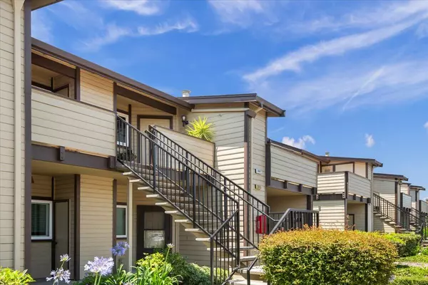 San Leandro, CA 94578,3847 Yorkshire Street #8