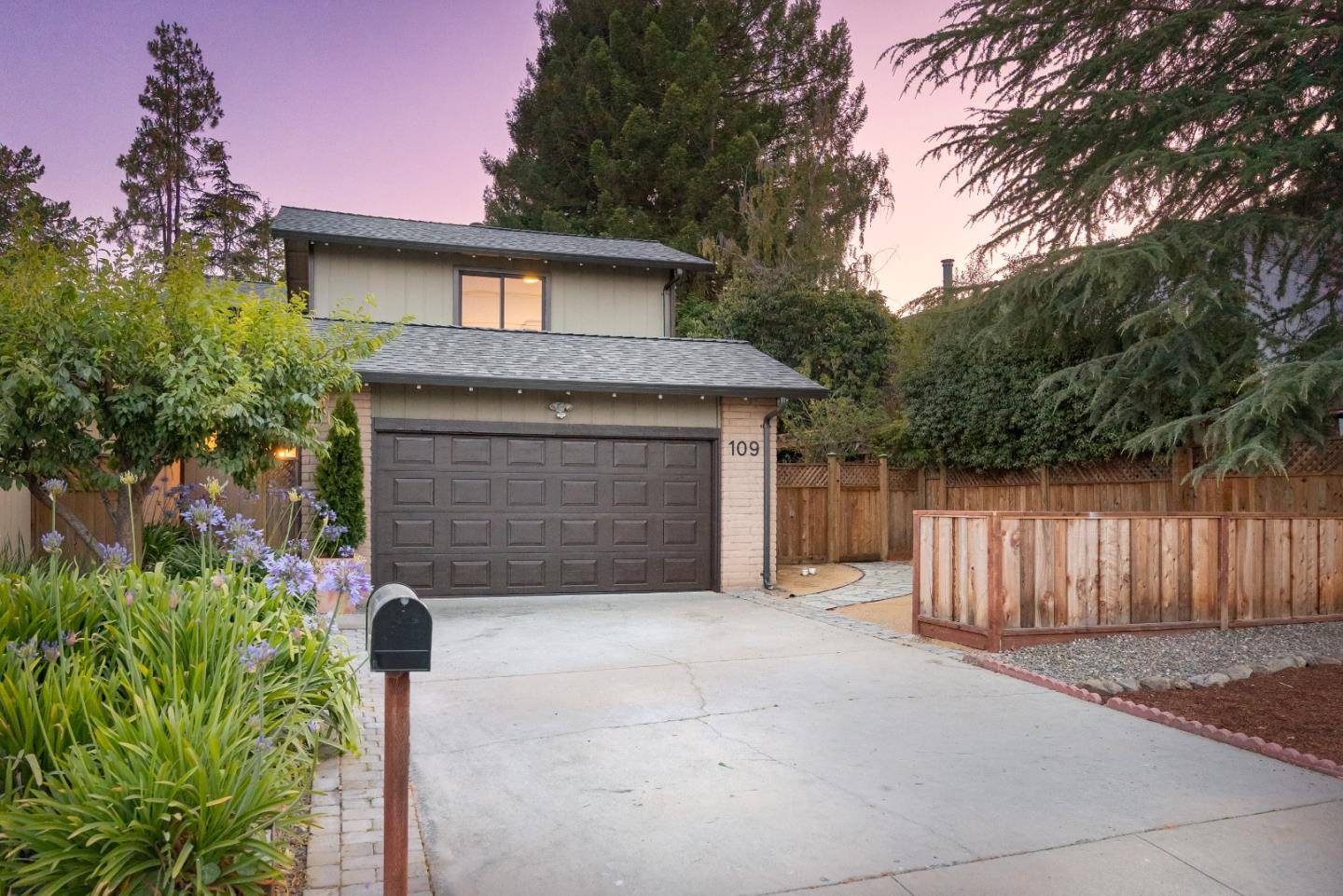 109 Cardiff Place, Santa Cruz, CA 95060