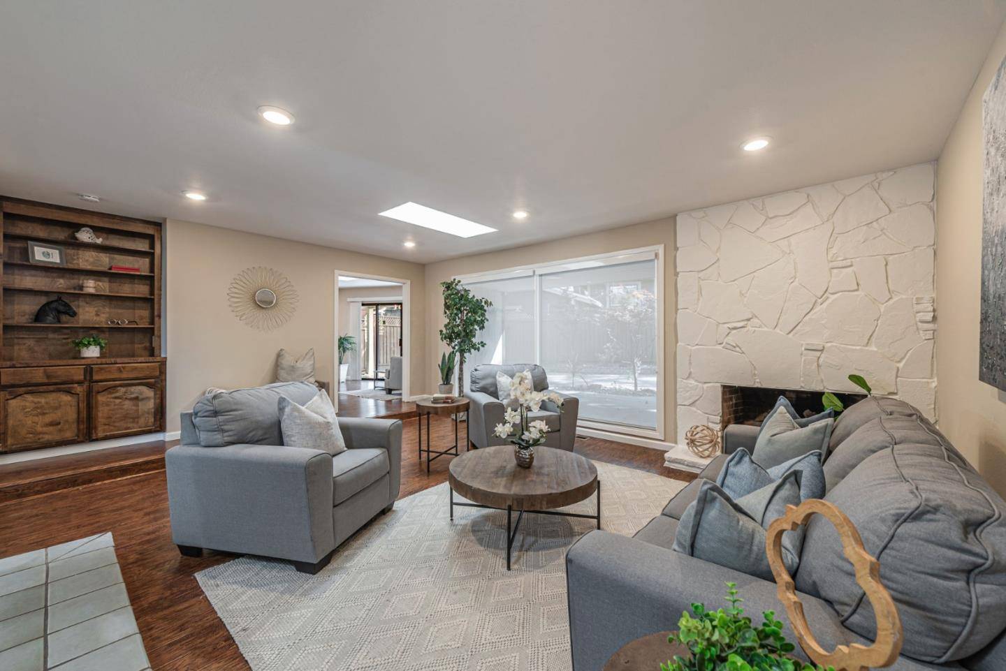 Los Gatos, CA 95032,16904 Spencer Avenue