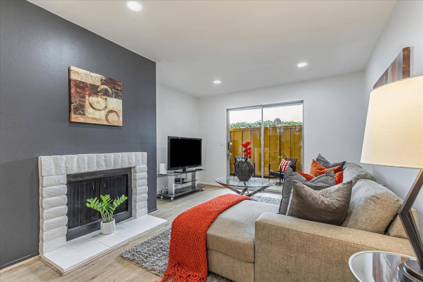 247 N Capitol Avenue #105, San Jose, CA 95127