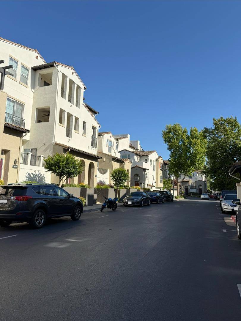 4171 Clarinbridge Circle, Dublin, CA 94568