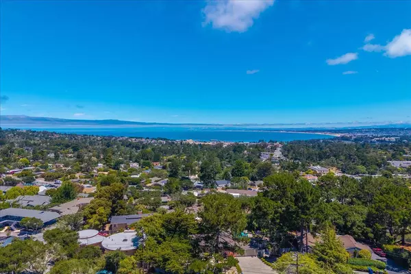 152 Mar Vista Drive, Monterey, CA 93940