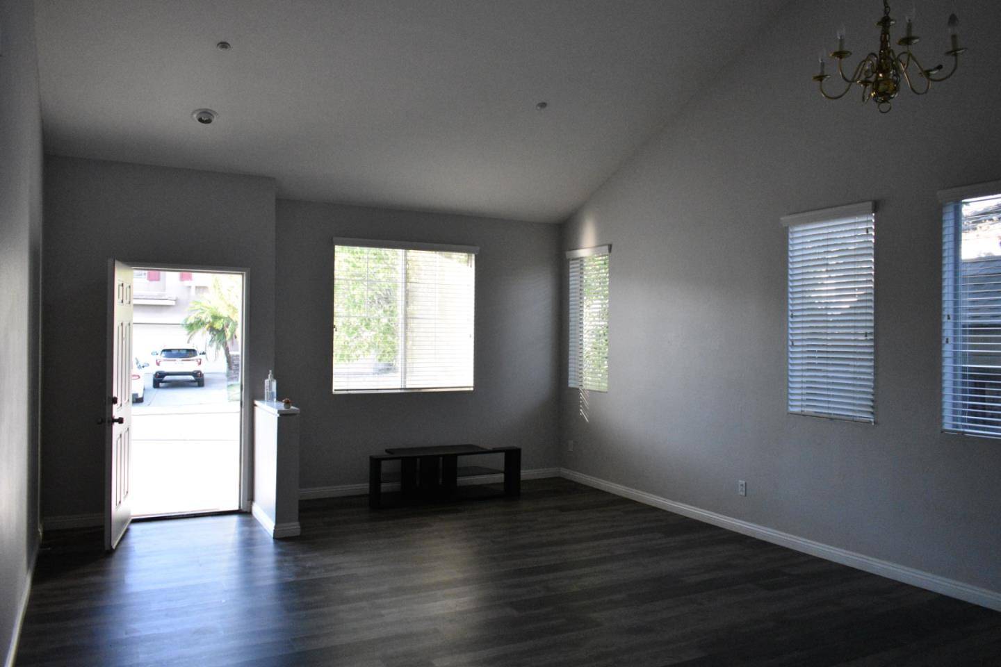 Riverside, CA 92507,1449 Haddington Drive