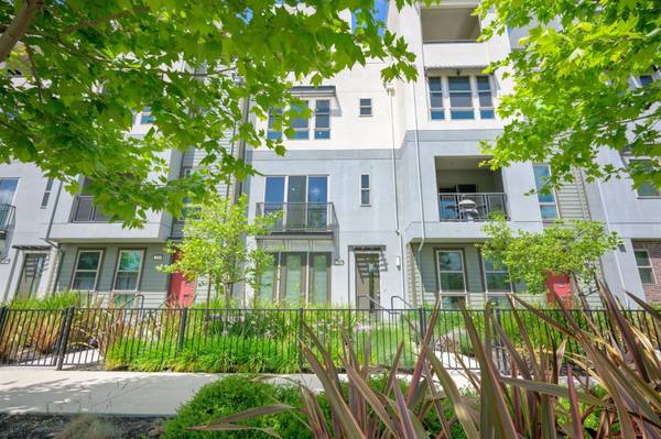 Milpitas, CA 95035,361 Montague Expressway