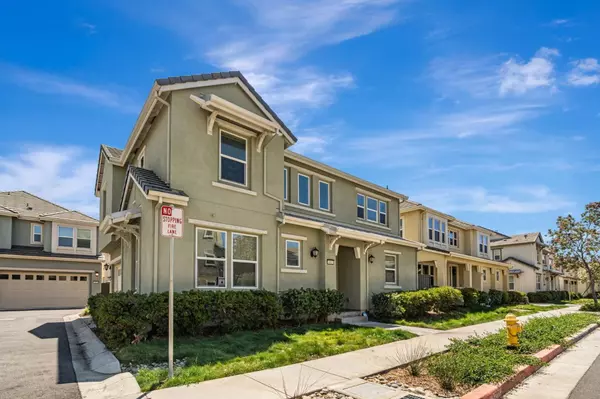 San Jose, CA 95123,6083 Golden Vista Drive