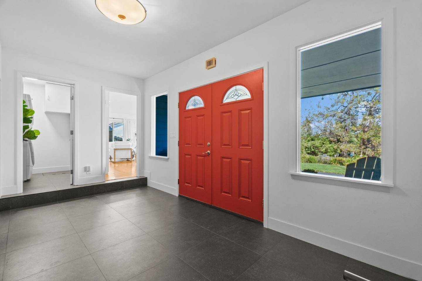 San Jose, CA 95124,5957 Hosta Lane
