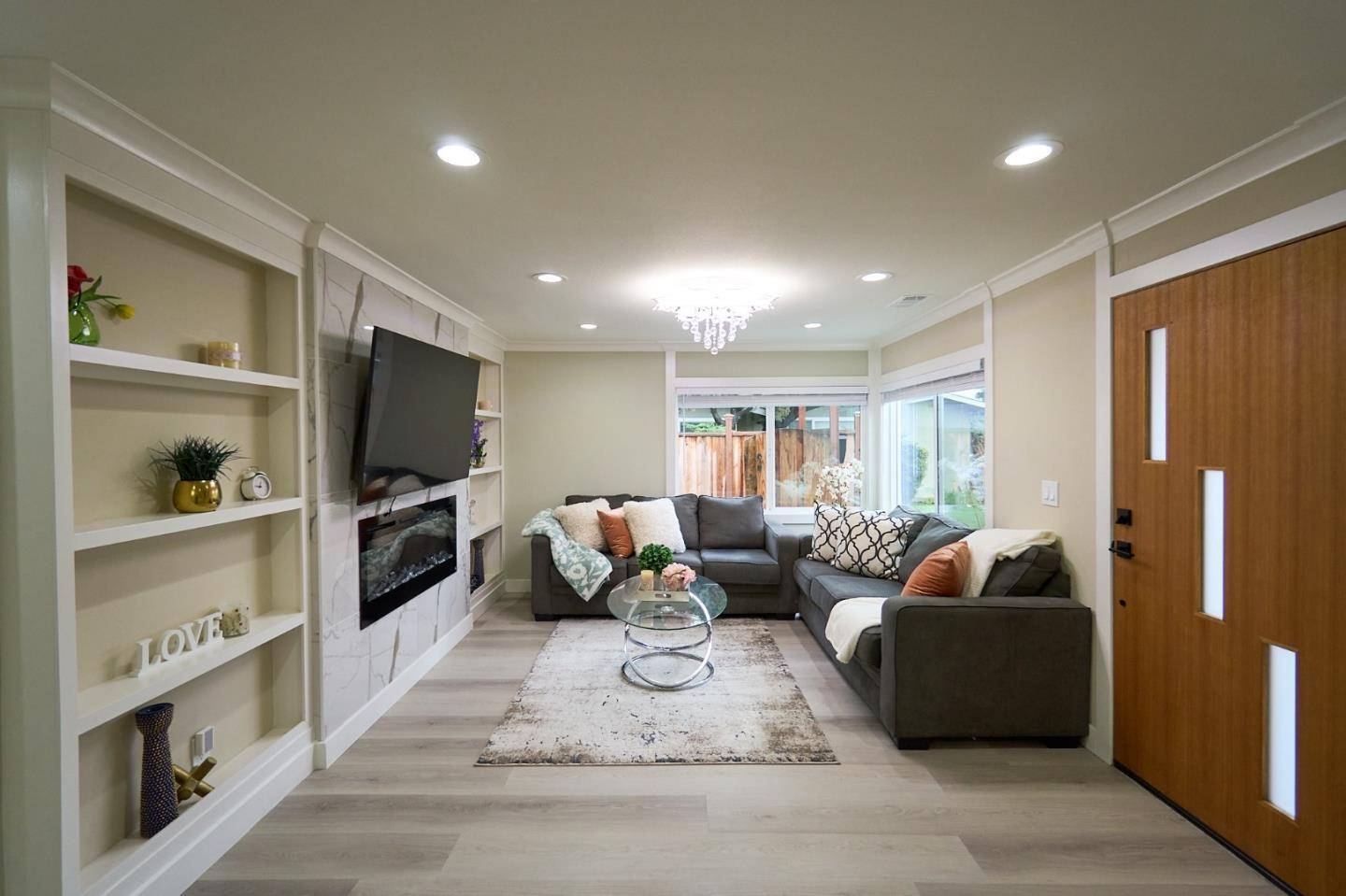 Milpitas, CA 95035,470 Holly Way