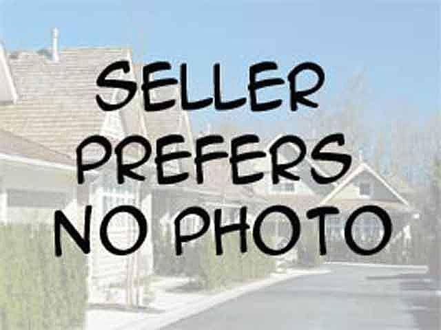 701 S Clover Avenue, San Jose, CA 95128