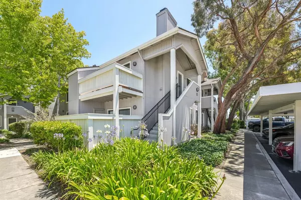 Richmond, CA 94804,100 Schooner Court