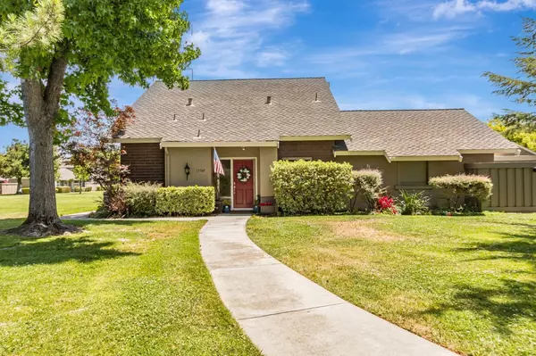 Los Gatos, CA 95032,15560 Camino Del Cerro