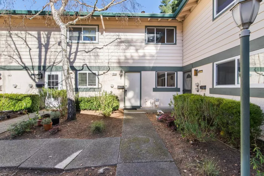 1358 Terra Nova Boulevard, Pacifica, CA 94044