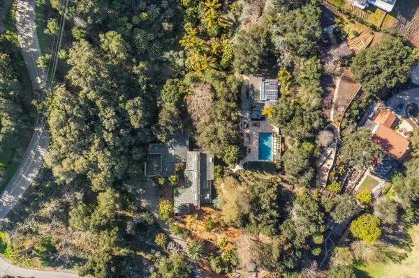 Los Altos Hills, CA 94022,28140 Story Hill Lane
