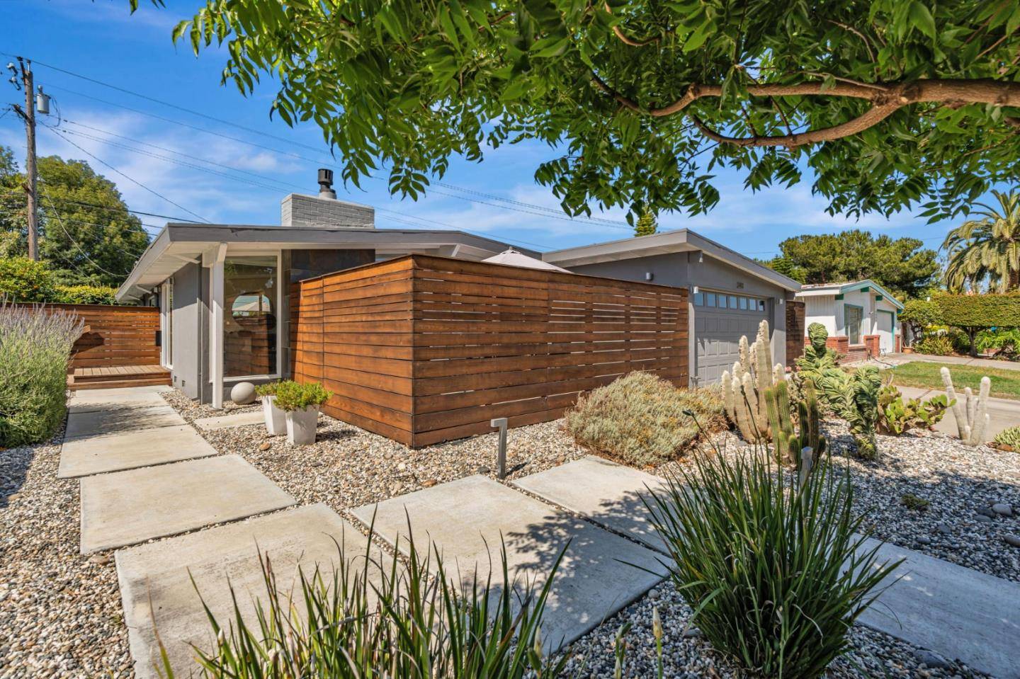Mountain View, CA 94043,2381 Adele Avenue