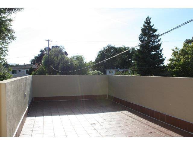 Redwood City, CA 94061,1401 Hess Road