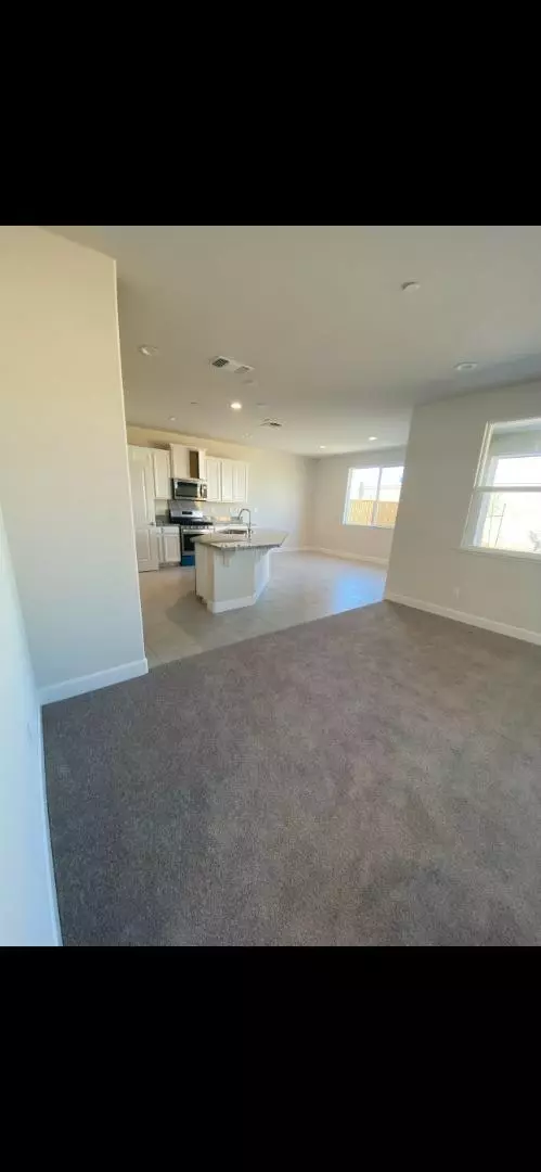 Hollister, CA 95023,755 Alicante Drive