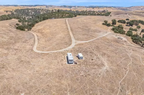 San Miguel, CA 93451,0 Pine Avenue