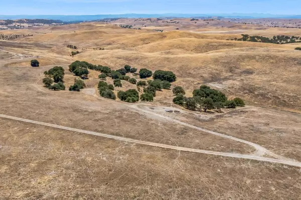 San Miguel, CA 93451,0 Pine Avenue