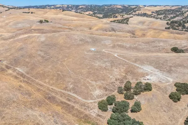 San Miguel, CA 93451,0 Pine Avenue