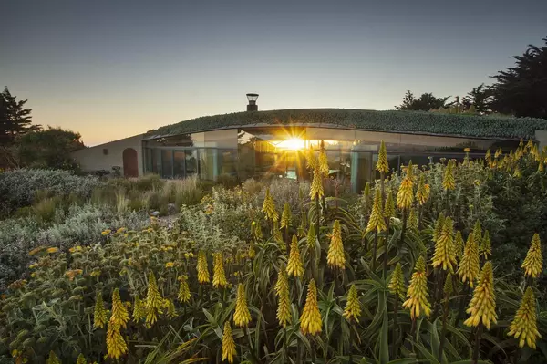 Big Sur, CA 93920,Address not disclosed