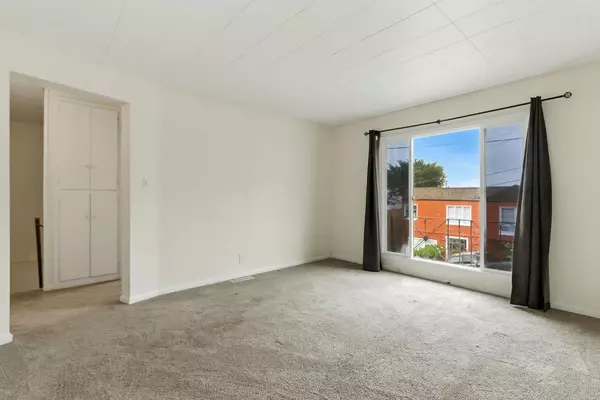 San Francisco, CA 94134,662 Colby Street
