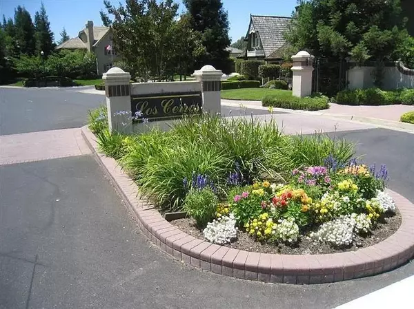 Folsom, CA 95630,102 Black Gold Lane