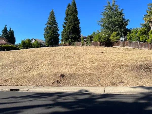 Folsom, CA 95630,102 Black Gold Lane