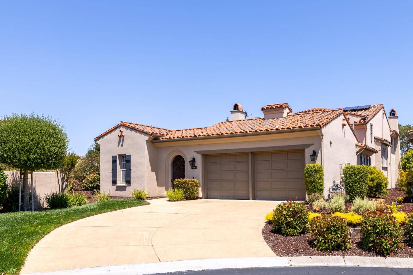 216 Mirasol Way, Monterey, CA 93940