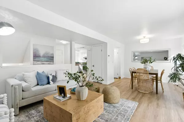 Santa Cruz, CA 95065,3101 Erin Lane