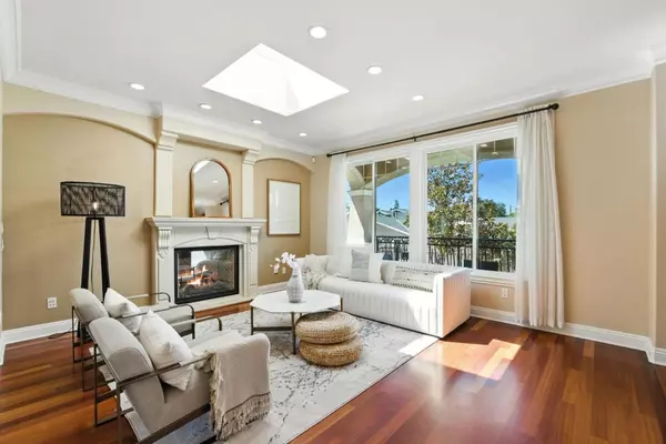 Cupertino, CA 95014,21976 Mcclellan Road