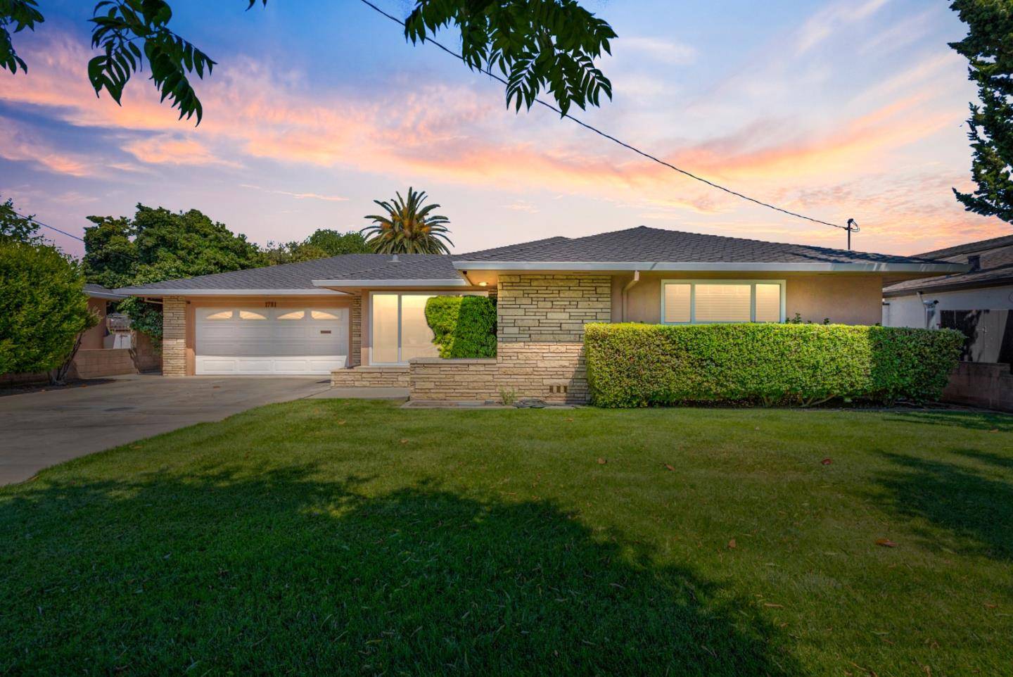 1781 Prune Street, Hollister, CA 95023