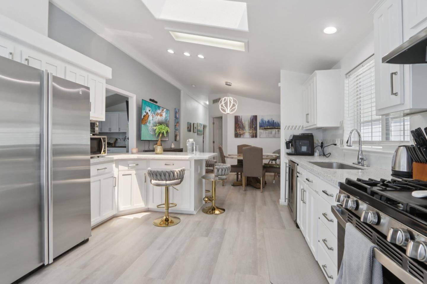 200 Ford Rd #242, San Jose, CA 95138