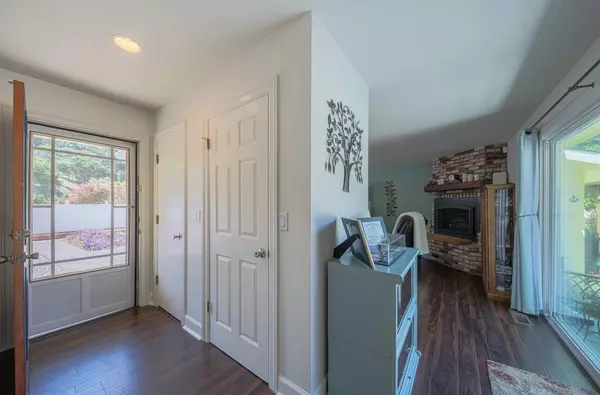 Salinas, CA 93907,18101 Berta Canyon Road