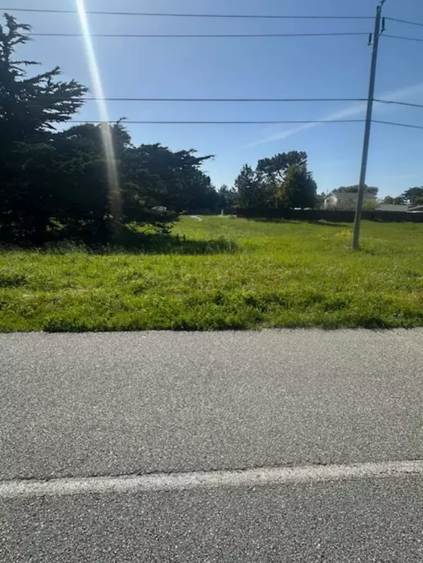Half Moon Bay, CA 94019,100 Park
