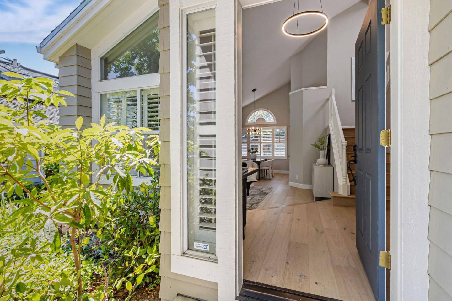 Cupertino, CA 95014,11563 Country Spring Court