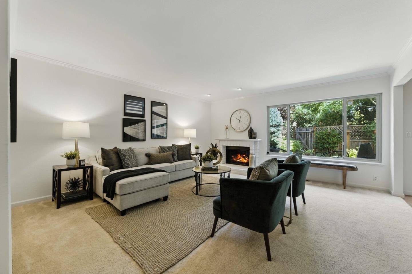 Redwood City, CA 94061,317 Northumberland Avenue