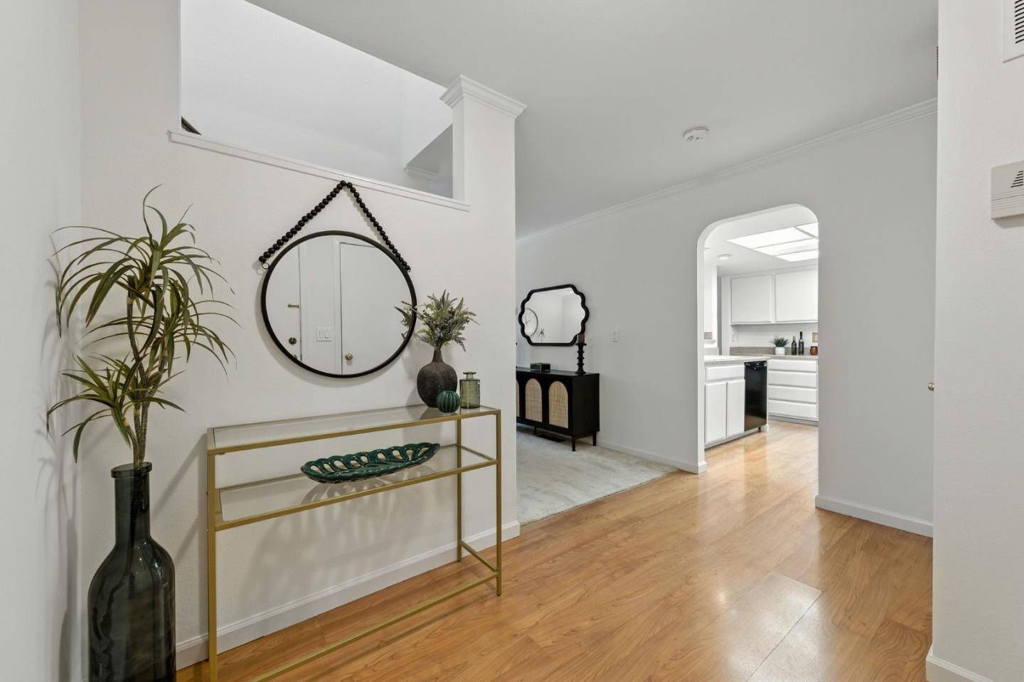 Redwood City, CA 94061,317 Northumberland Avenue