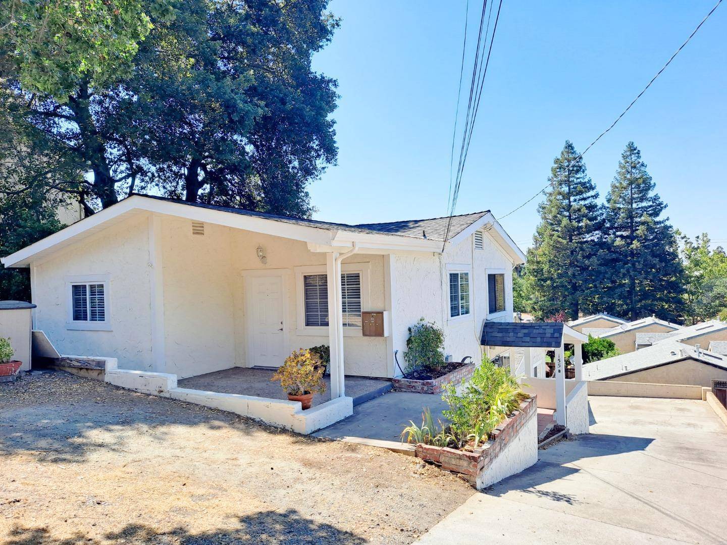 155 Nob Hill Terrace, Morgan Hill, CA 95037