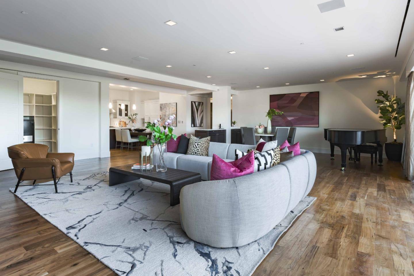 240 3rd Street #301, Los Altos, CA 94022