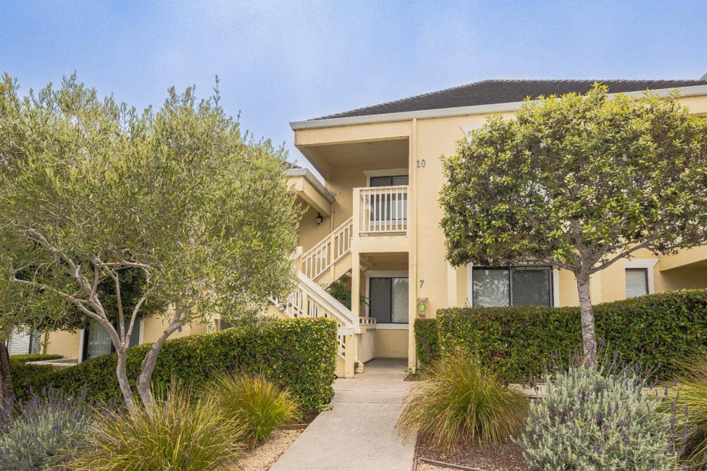 585 Laine Street #10, Monterey, CA 93940